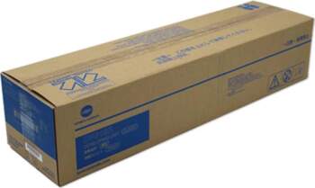 Konica-Minolta Developer DV-619 melns (A9C803D)