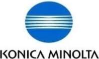 Konica Minolta Original Drum Unit DR-110
