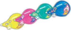 Kores KR84931