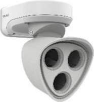 Korpuss Mobotix MX-M73A-LSA