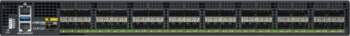 LANCOM CS-8132F Managed Layer 3 Access