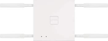 Lancom 730-5G EU Router mit 5G-Unterstützung