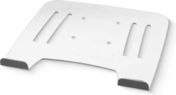 Laptop statīvs One for All DM
