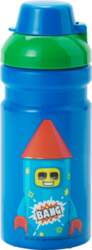 LEGO Drinking Bottle FIREWORK GUY, 390