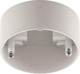 Legrand 999835