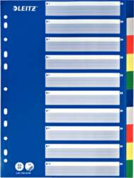 Leitz 12566000 tab indekss