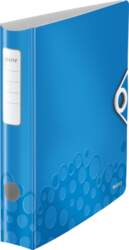 Leitz Lever Arch File Active PP