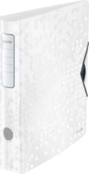 Leitz Lever Arch File Active PP