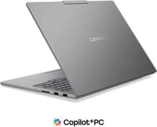 Lenovo IdeaPad Pro 5 16IPH11 Copilot+