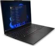 Lenovo ThinkPad L16 Gen 3 Intel