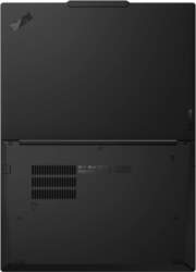Lenovo ThinkPad T14 Gen 7 (Intel)