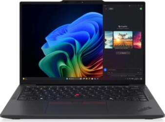 Lenovo ThinkPad X13 Gen 6 Intel