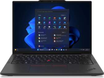 Lenovo ThinkPad X13 Gen 6 (Intel)