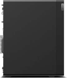 Lenovo ThinkStation P2 Tower G2 Intel