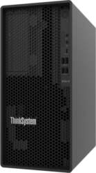 Lenovo ThinkSystem ST45 V3 server 960
