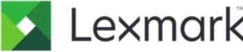 Lexmark 41X2224 Printer