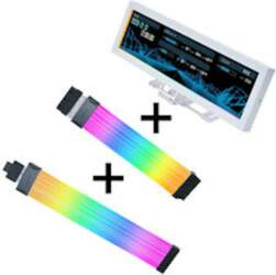 Lian Li Strimer Wireless Visual Upgrade