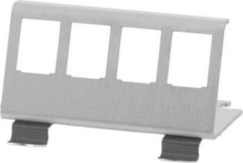 Logilink MP0074 oriģinālā printera palīgmateriāls