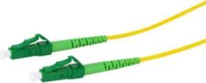 Logilink Professional - Patch-Cable - LC/APC