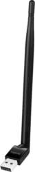 LogiLink USB - Bluetooth 5.3