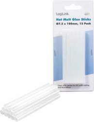 Logilink WZ0053 oriģinālā printera piederums