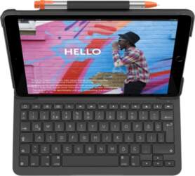 Logitech 920-009476