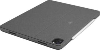 Logitech Combo Touch iPad Pro 11