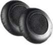 LOGITECH H650e Earpads Pāris