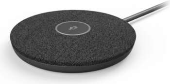 Logitech MIC POD DONGLE