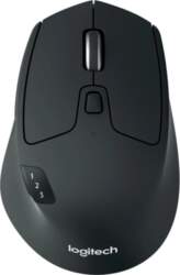 LOGTECH M720 Triathlon Multi Device Bezvadu