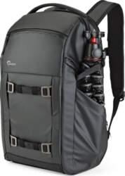 Lowepro FreeLine BP 350 AW Camera