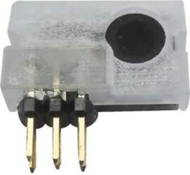 Maico Integrated Humidity Sensor for PP