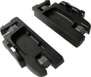 Makita Adapter Plate for Vacuum Cleaner