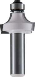 Makita Round Over Router Bit -