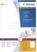 Marklin 4471 Melns