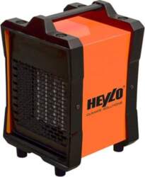 Master Climate Solutions Heylo DE 2