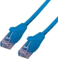 MCL Samar Cat6 F/UTP Ethernet Patch