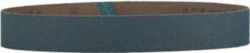 Metabo 626306000