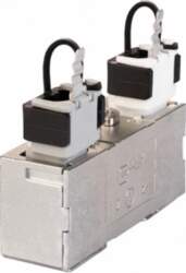 Metz Connect Cable connector class EA
