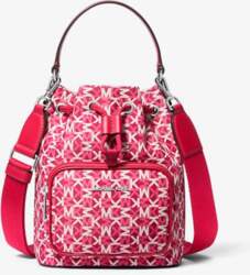 Michael Kors Jet Set Charm Small
