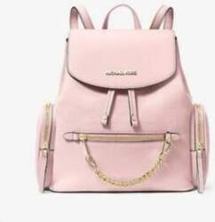 Michael Kors Jet Set Travel Backpack