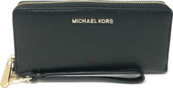 Michael Kors Jet Set Travel Mini