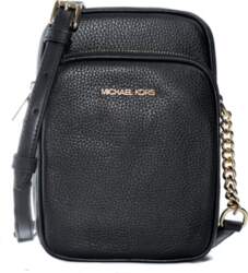 Michael Kors Jet Set Travel Small