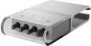 Microsoft NWG-00002