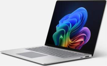 Microsoft Surface Laptop 7 Copilot+ PC