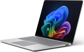 Microsoft Surface Laptop Copilot+ PC for