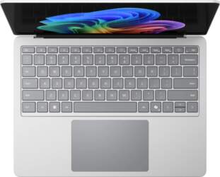 Microsoft Surface Laptop Studio 2 14