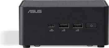 Mini PC barebone ASUS NUC 14