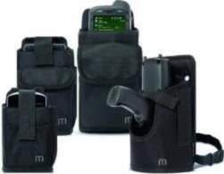 Mobilis 052053