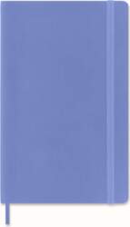 Moleskine Classic Notebook Large A5 Lined